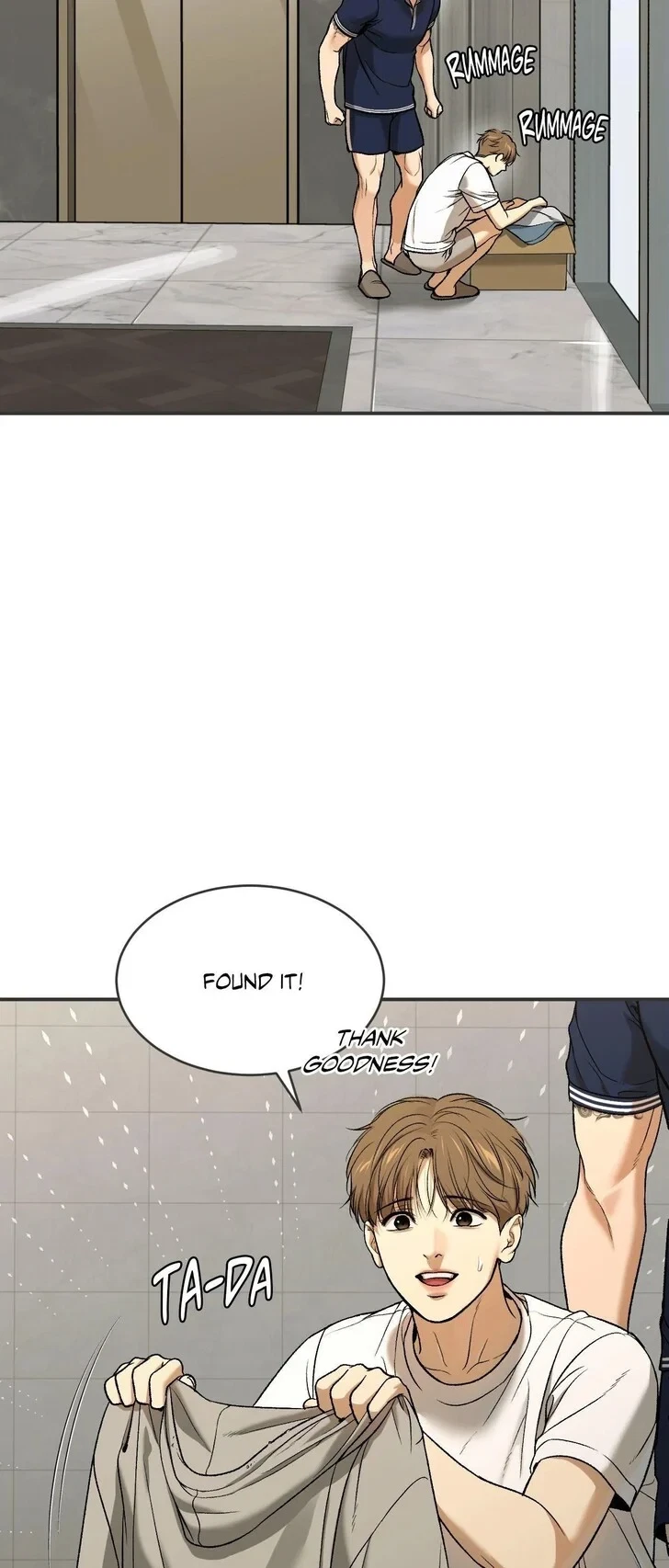 Chapter 83, page 52