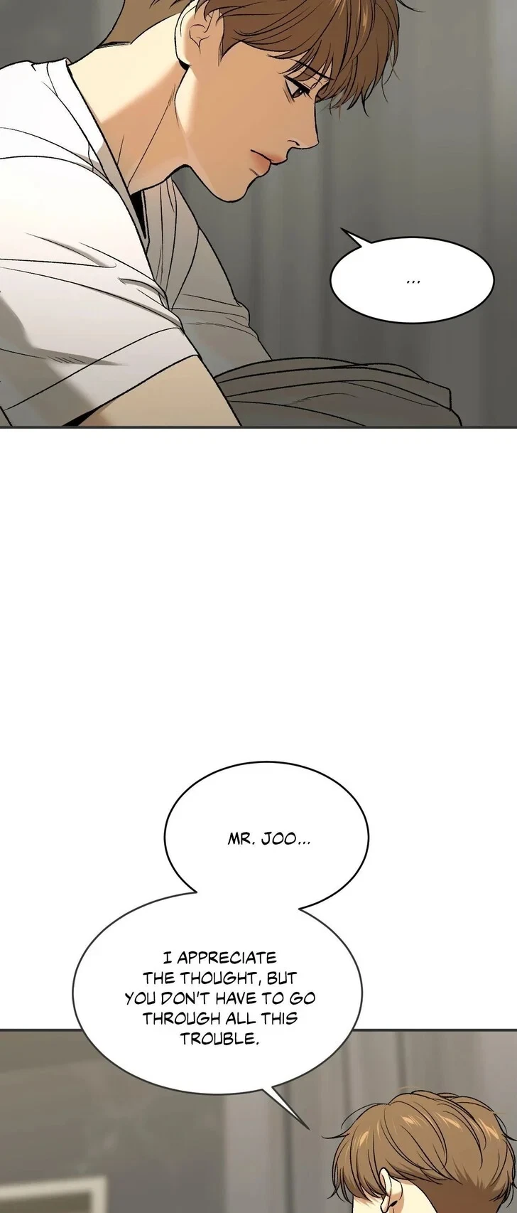 Chapter 83, page 54