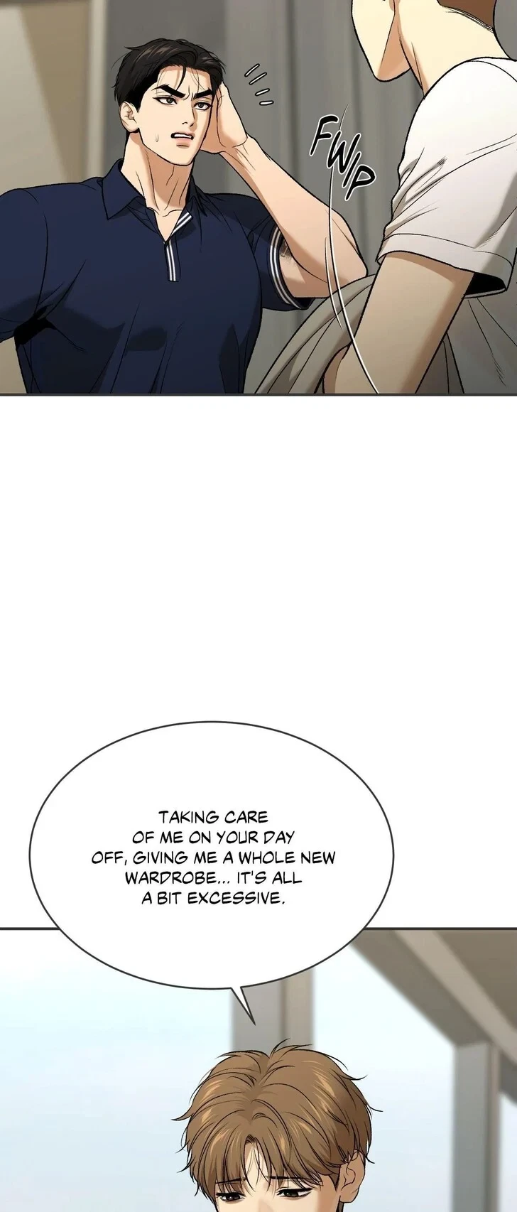 Chapter 83, page 55