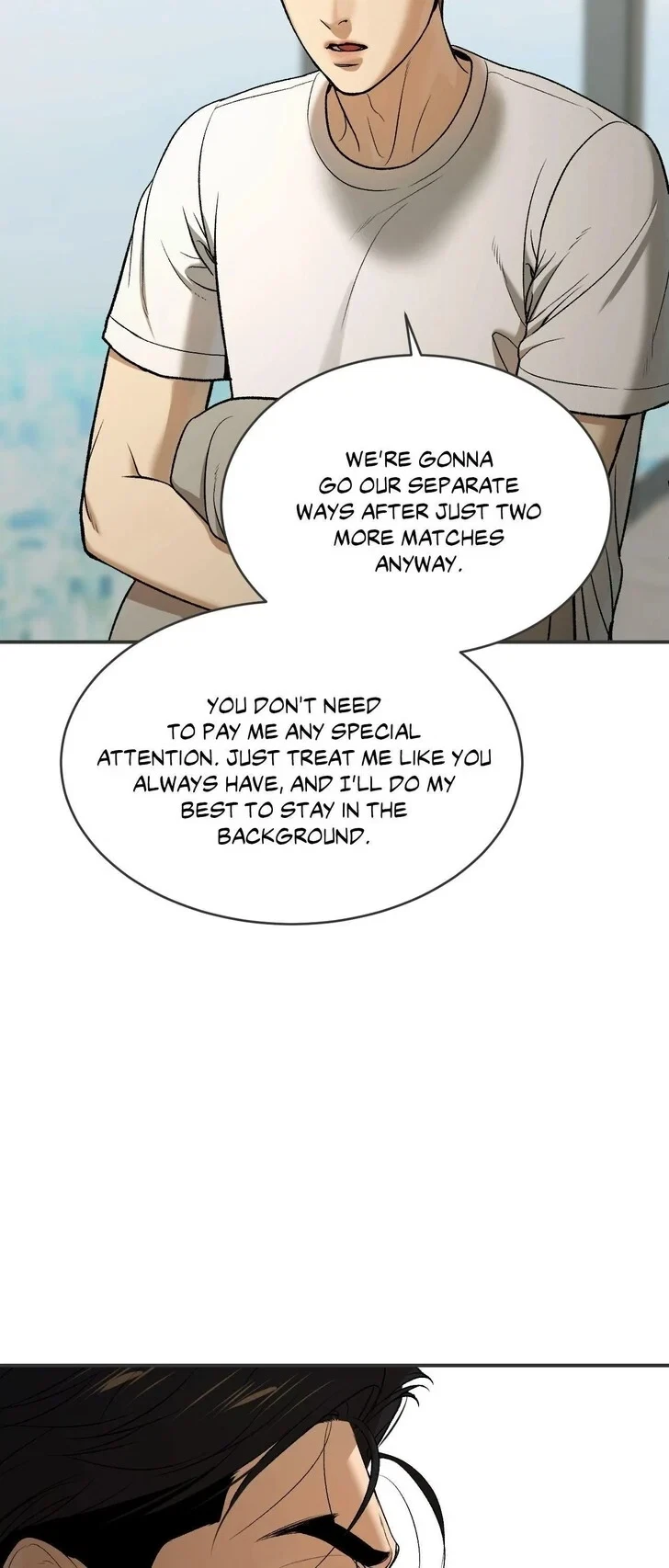 Chapter 83, page 56