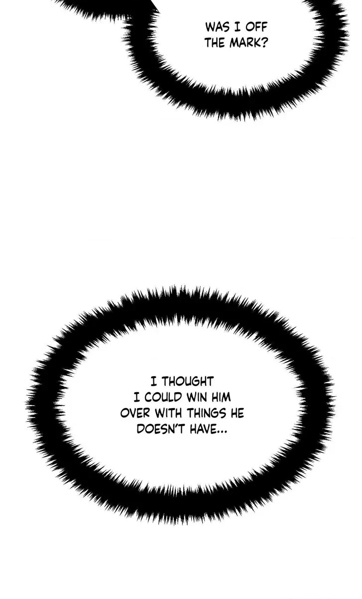 Chapter 83, page 58