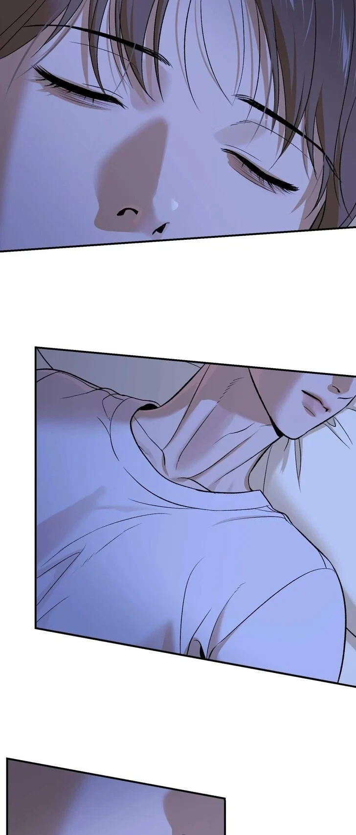 Chapter 83, page 6