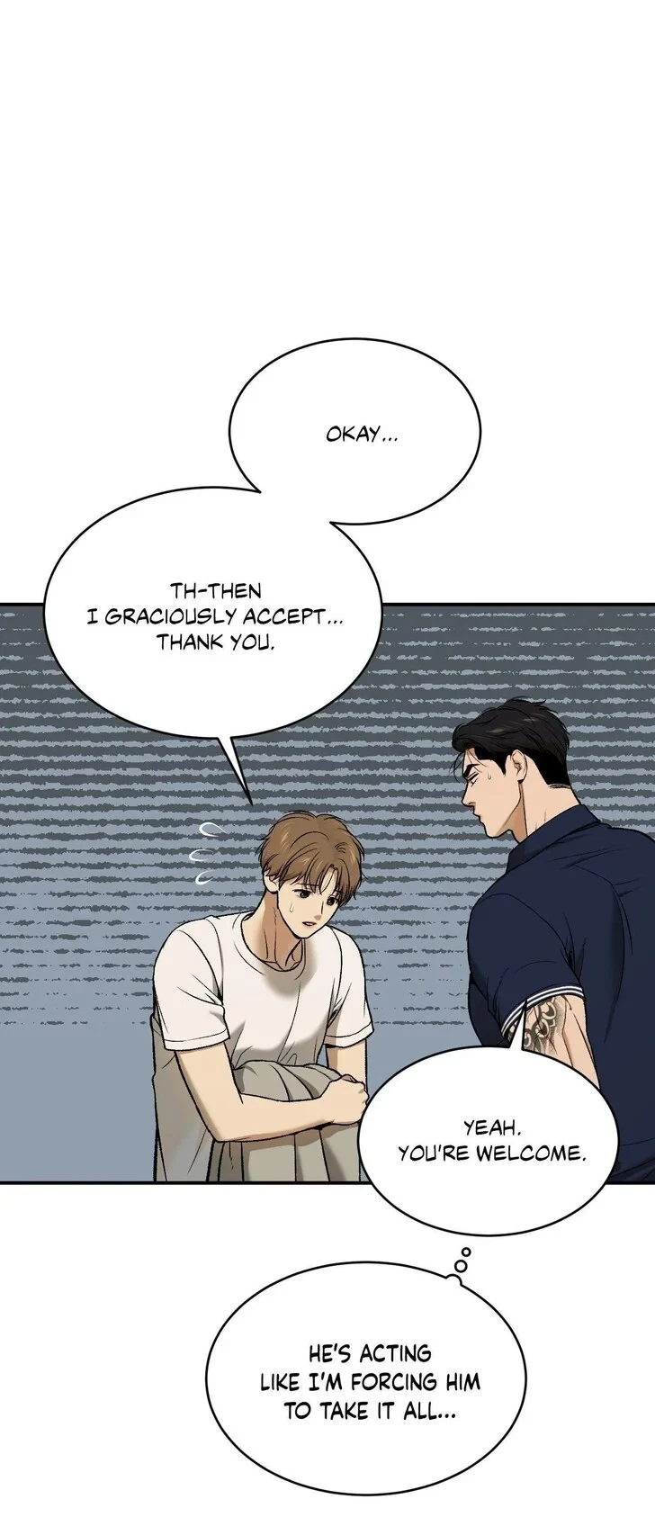 Chapter 83, page 60