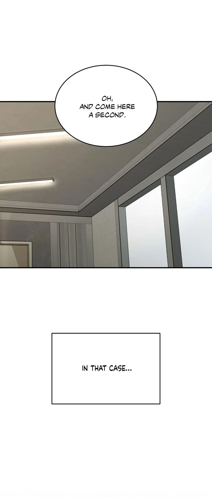 Chapter 83, page 61