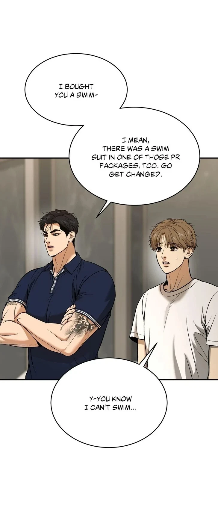Chapter 83, page 63