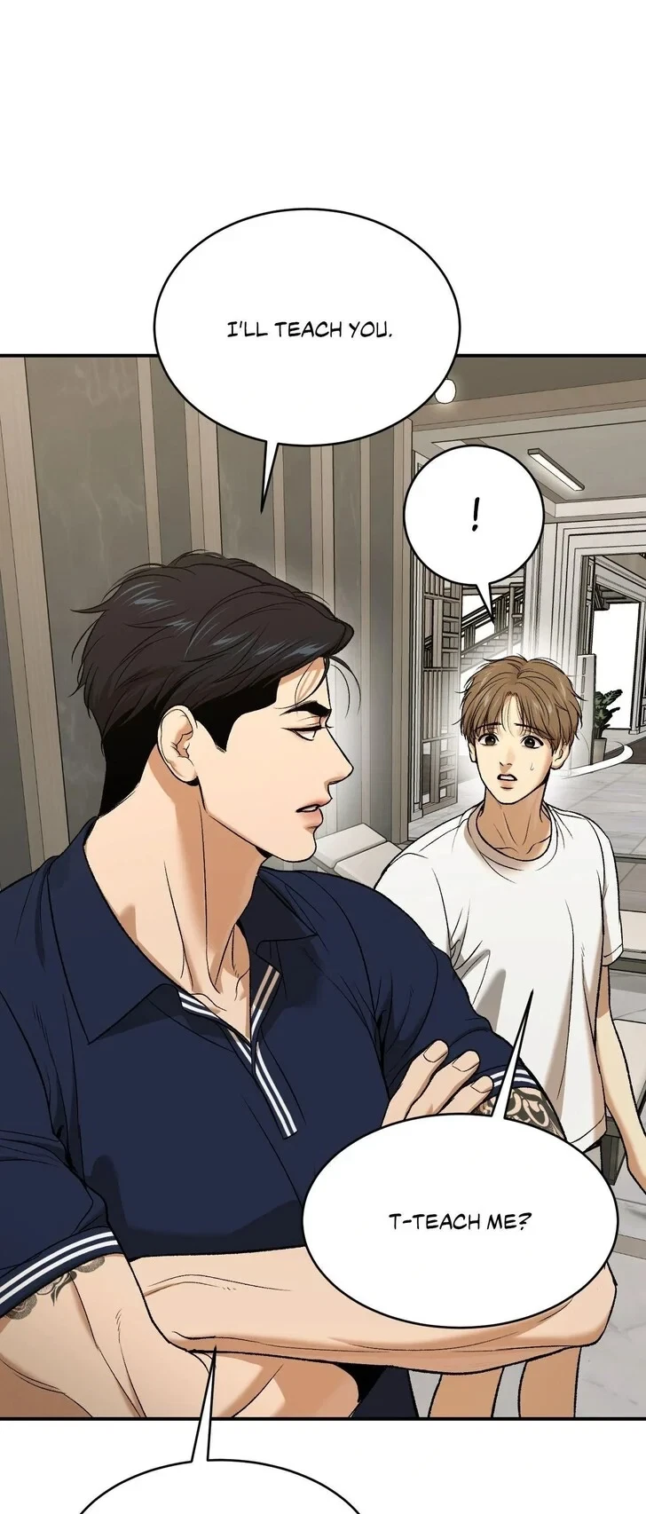 Chapter 83, page 64