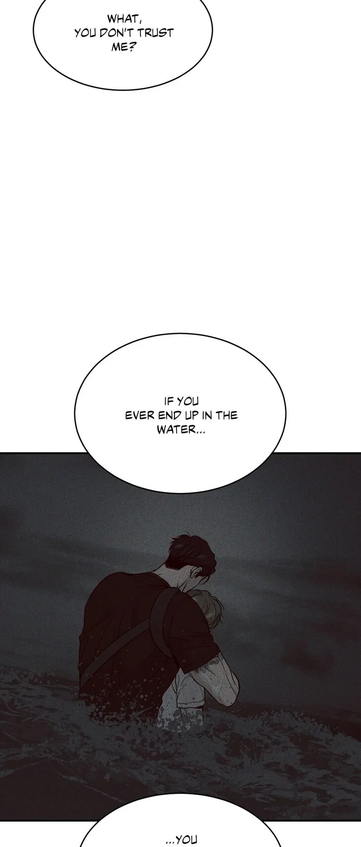 Chapter 83, page 65