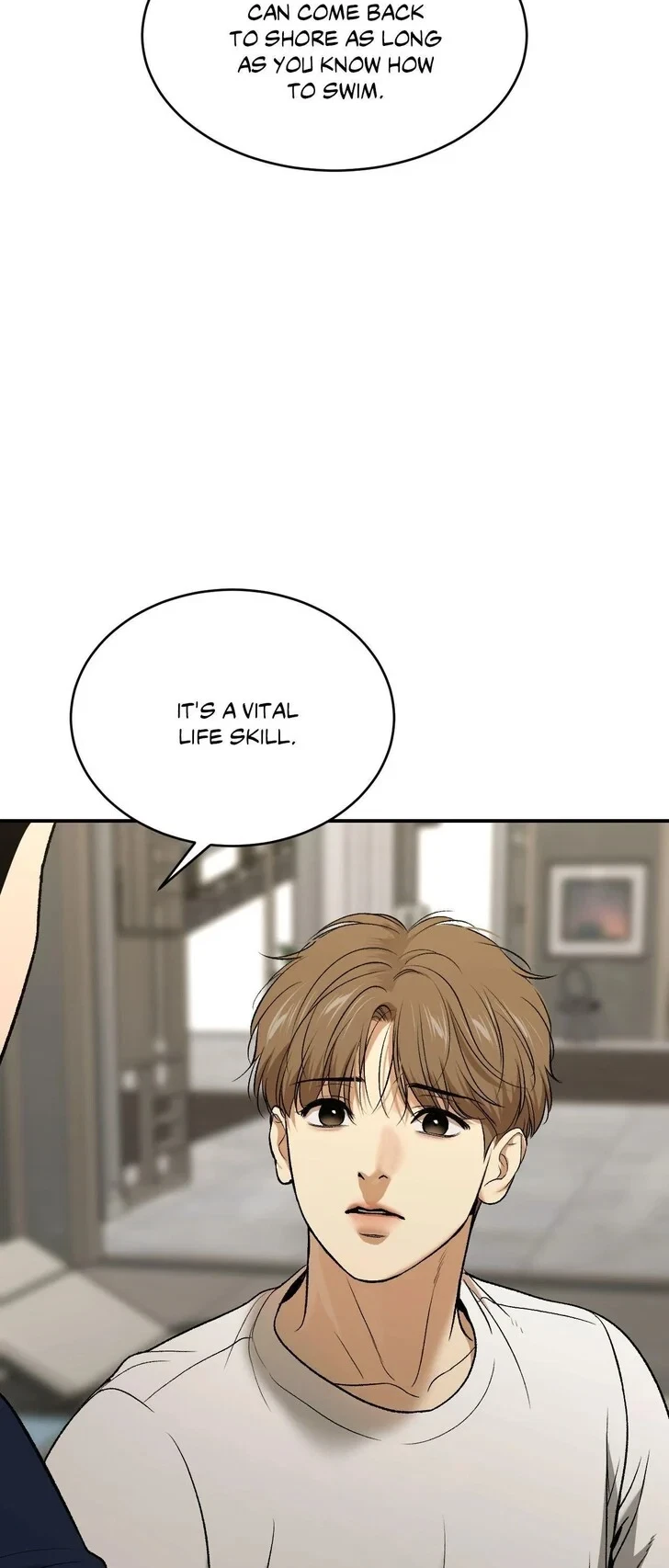 Chapter 83, page 66