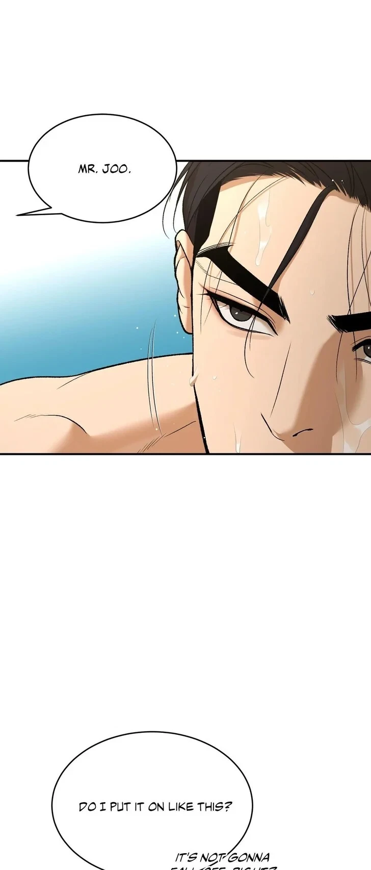 Chapter 83, page 69