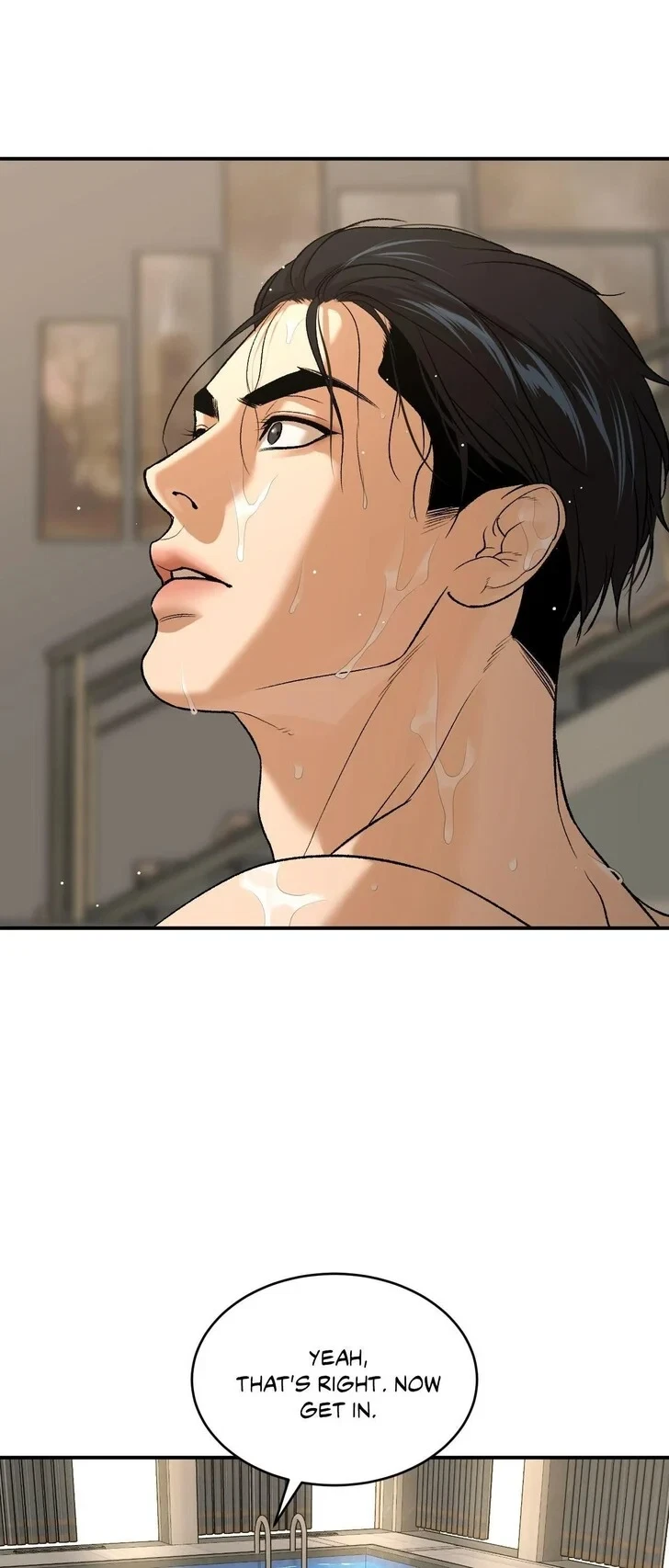 Chapter 83, page 71