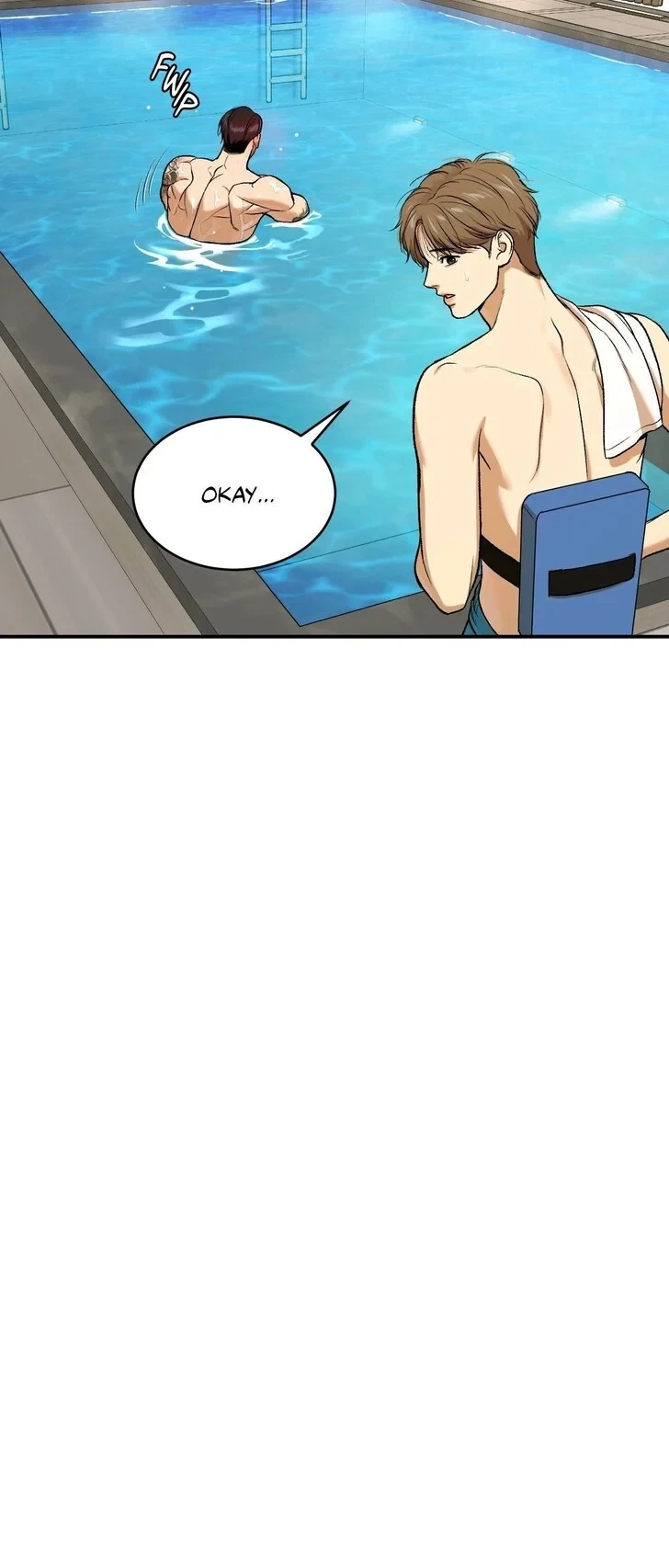 Chapter 83, page 72