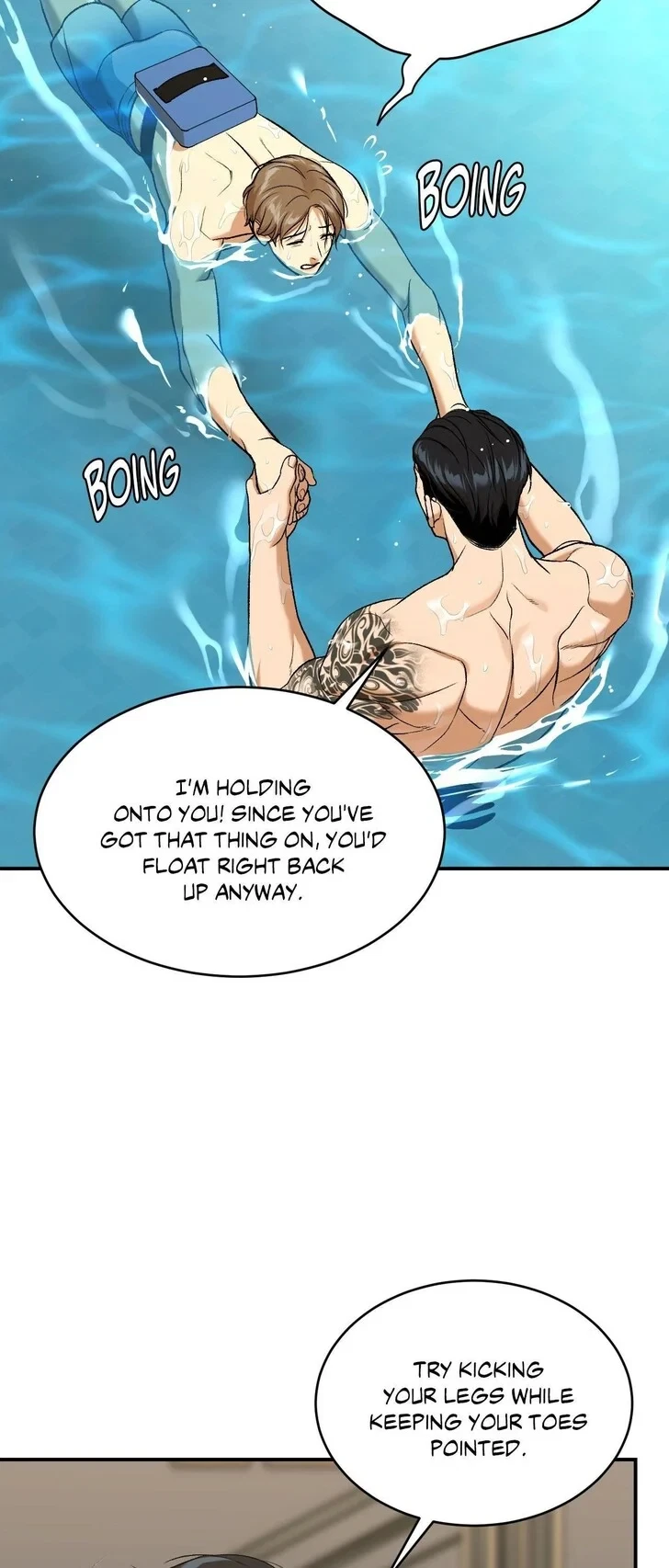 Chapter 83, page 74