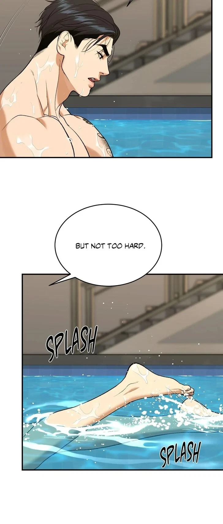 Chapter 83, page 75