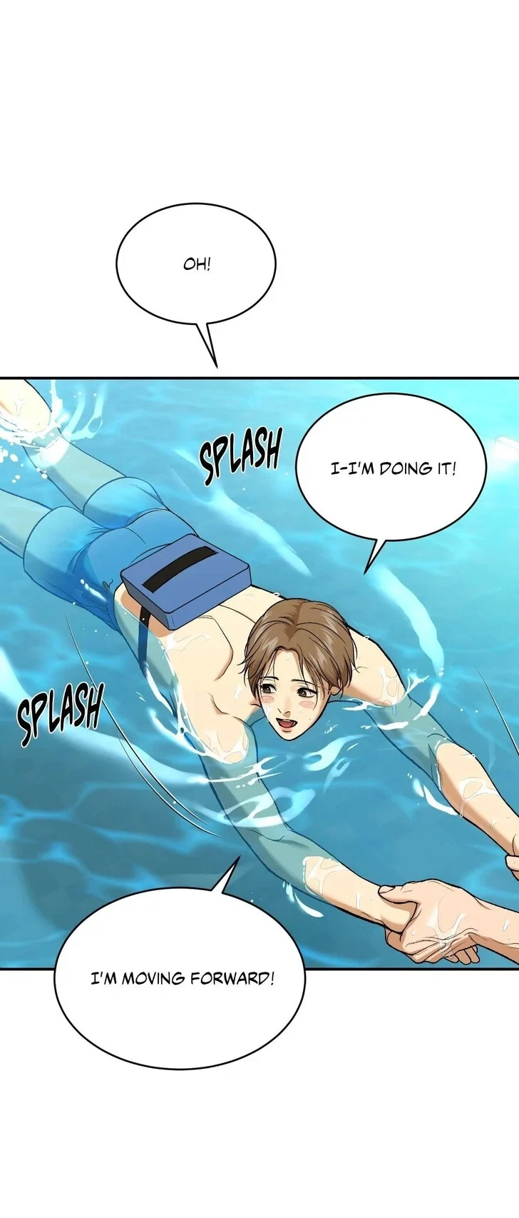 Chapter 83, page 76