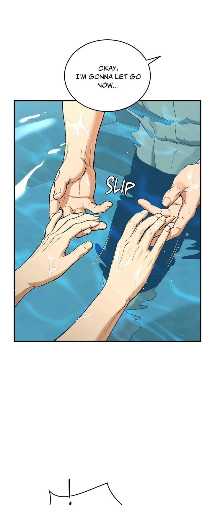 Chapter 83, page 77