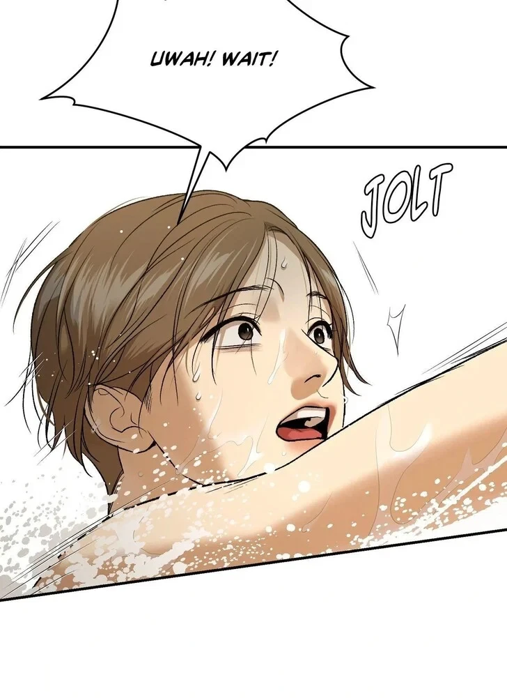 Chapter 83, page 78