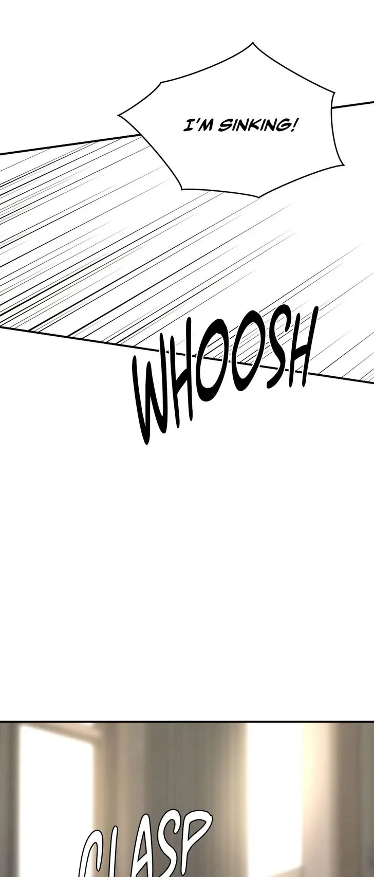 Chapter 83, page 79