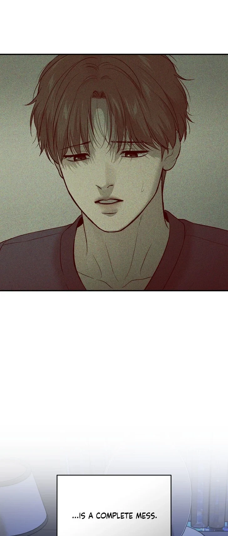 Chapter 83, page 8