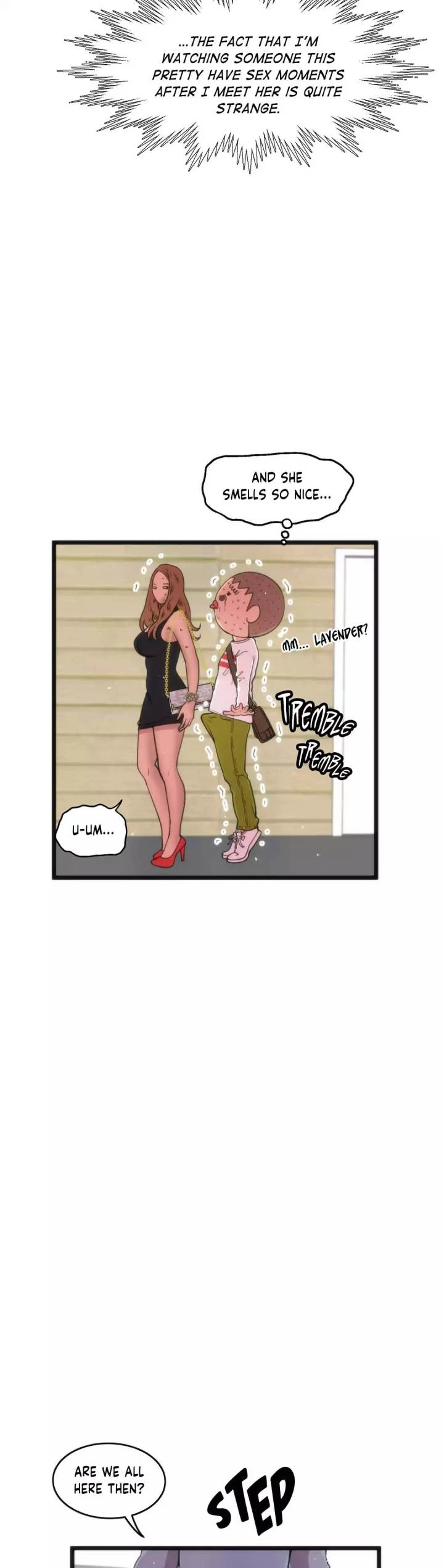 Chapter 78, page 10