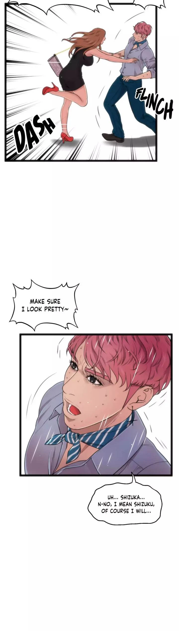 Chapter 78, page 12