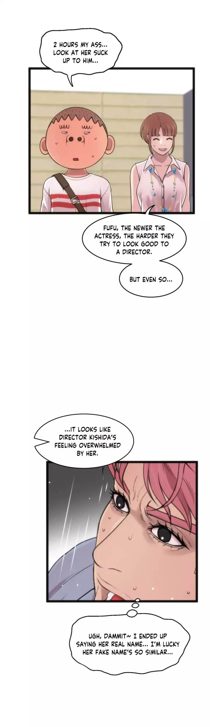 Chapter 78, page 13