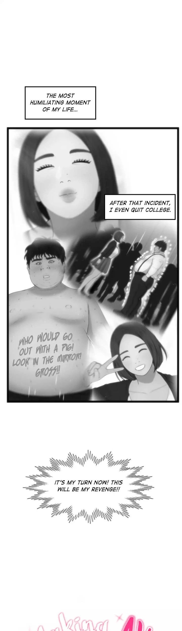 Chapter 78, page 14