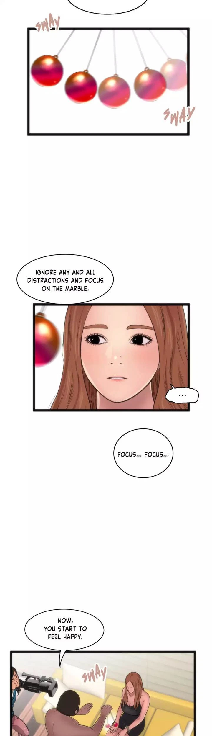Chapter 78, page 16
