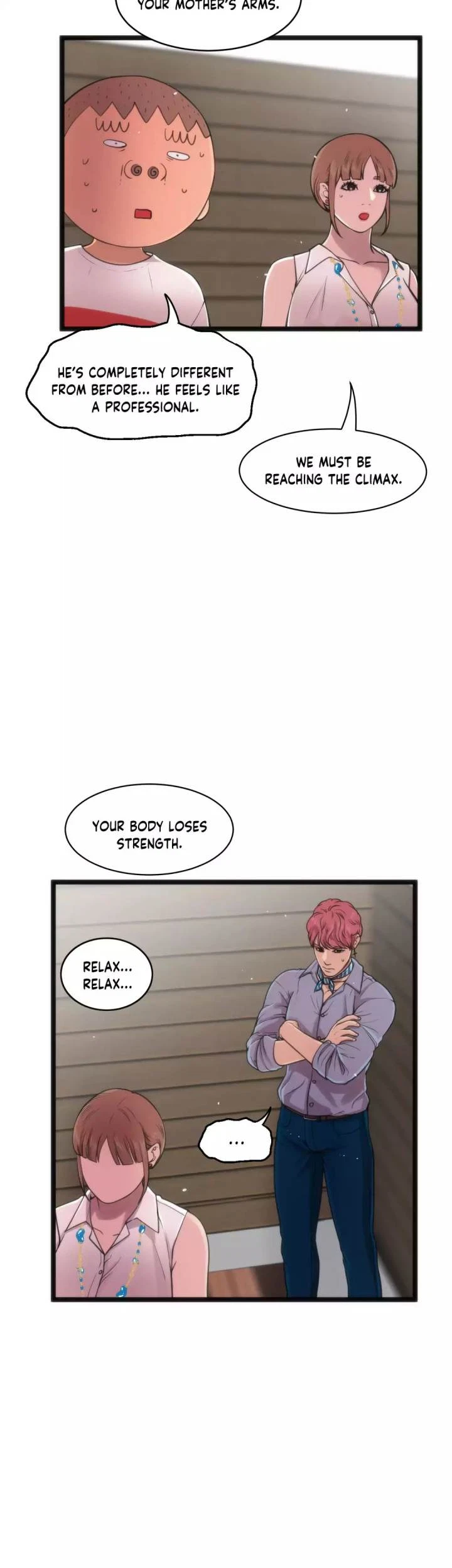 Chapter 78, page 18