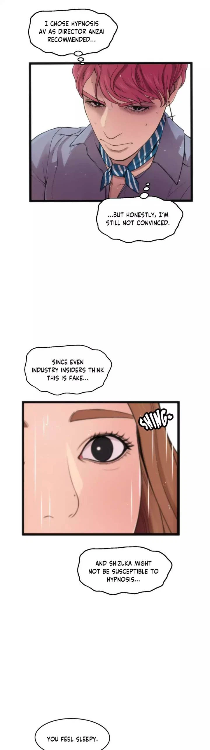 Chapter 78, page 19