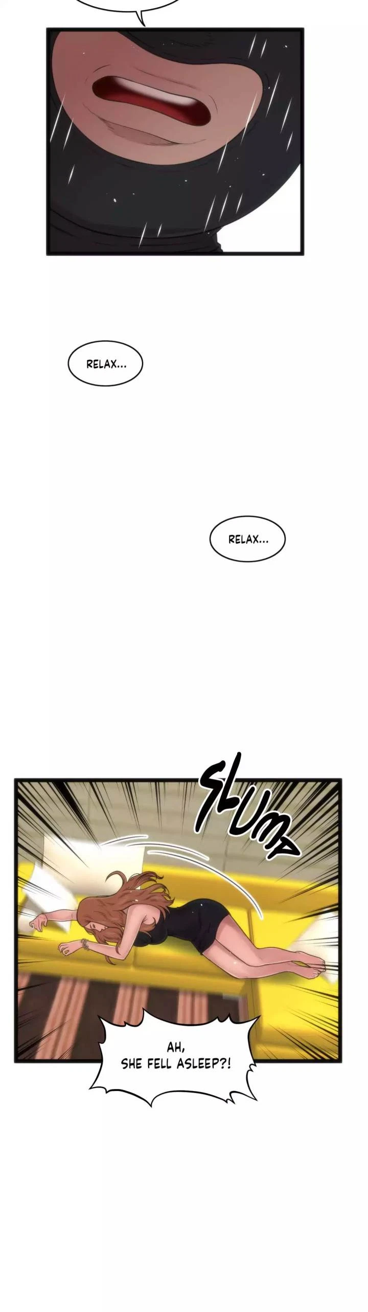 Chapter 78, page 20