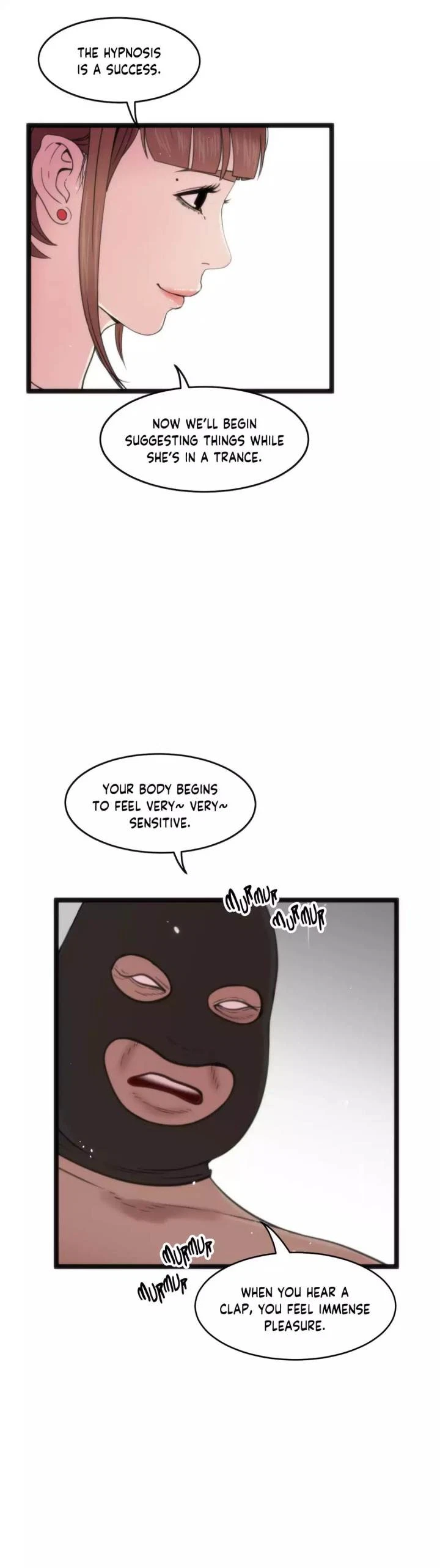 Chapter 78, page 21