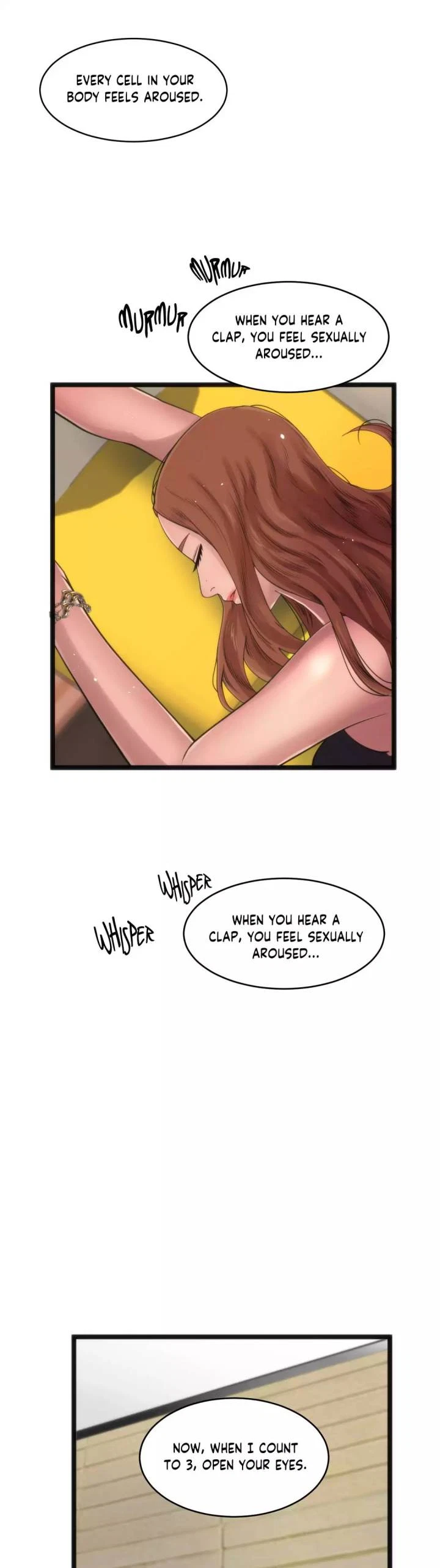 Chapter 78, page 22