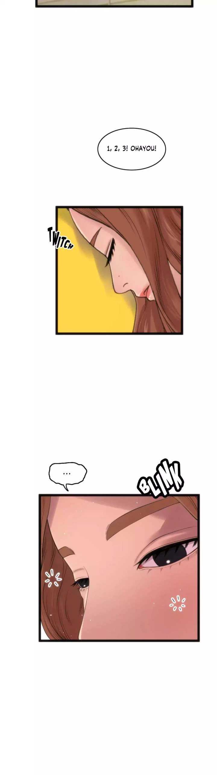 Chapter 78, page 23