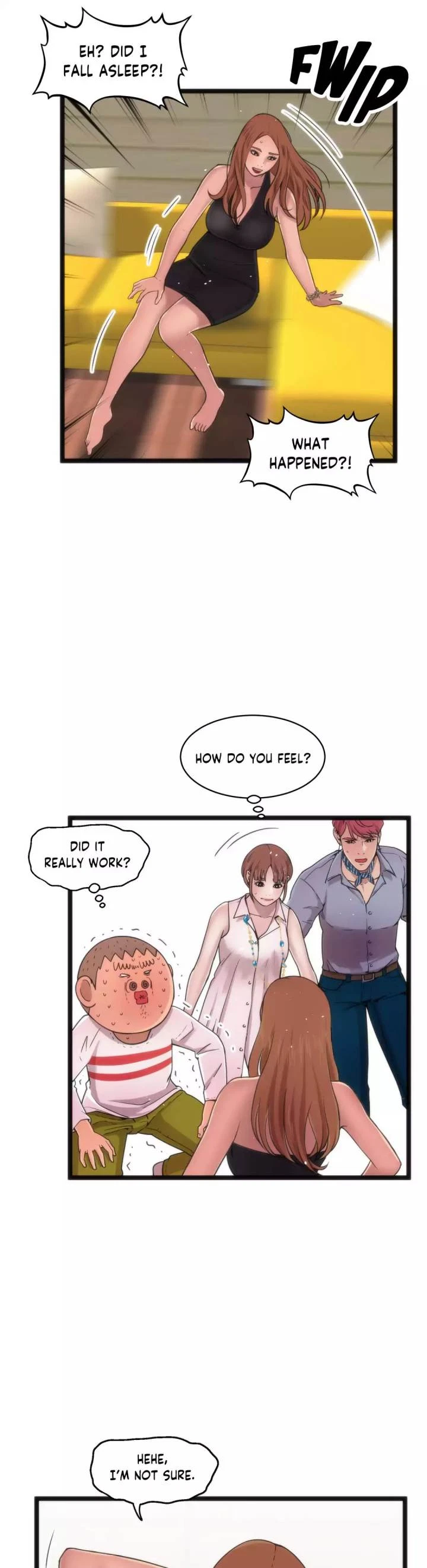 Chapter 78, page 24
