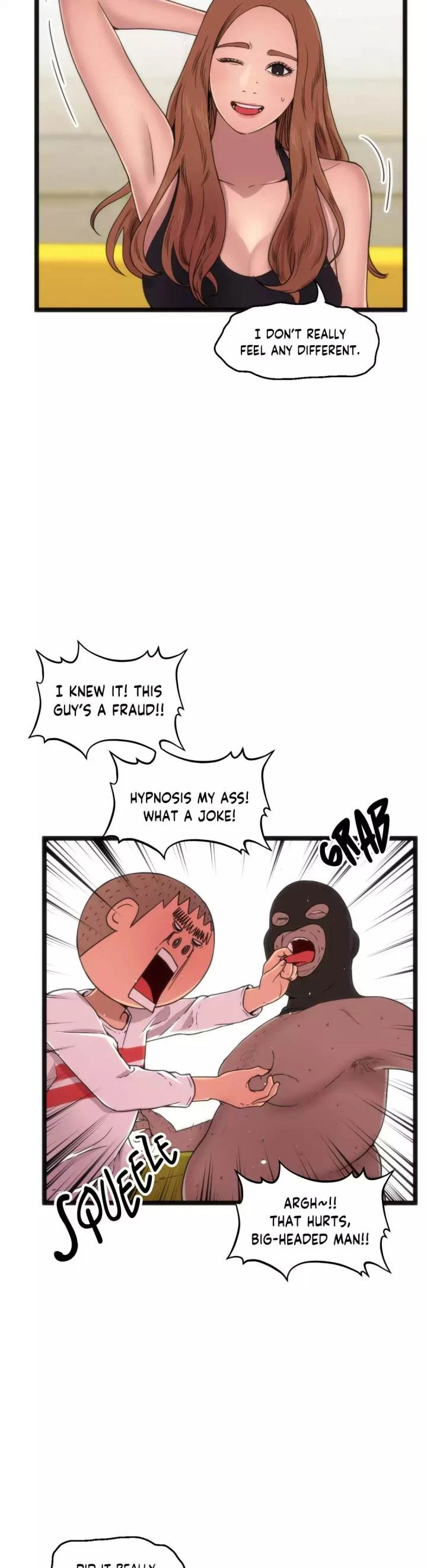 Chapter 78, page 25