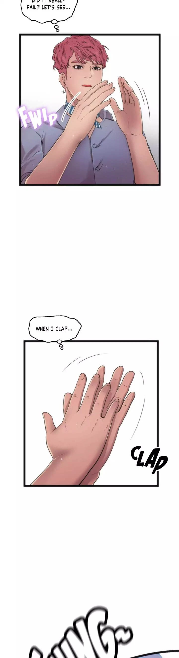 Chapter 78, page 26