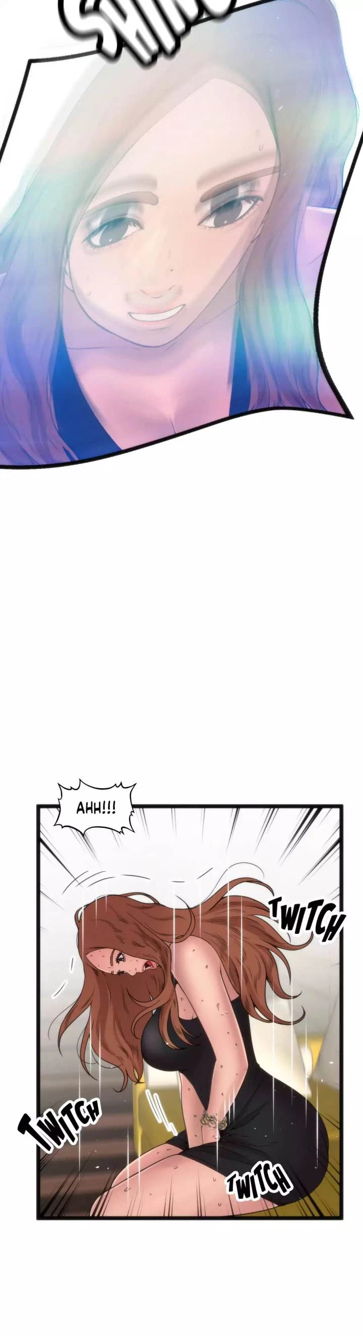 Chapter 78, page 27