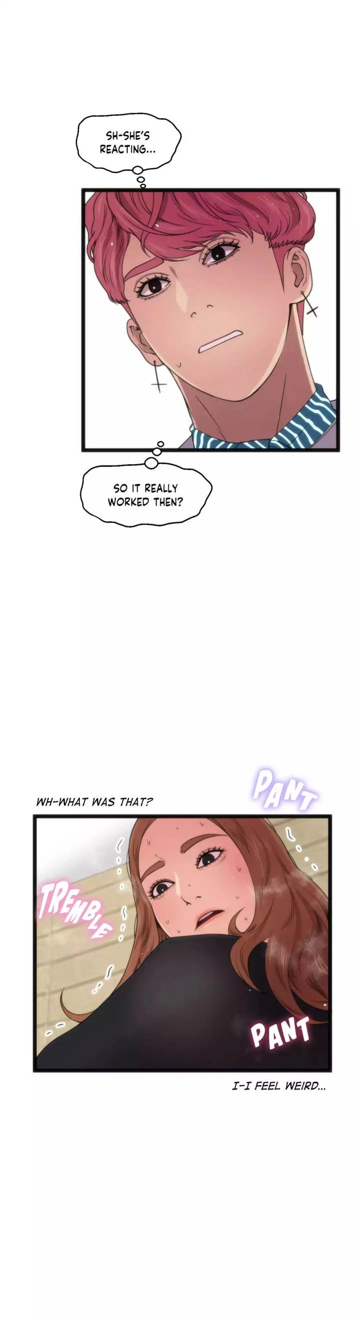 Chapter 78, page 28