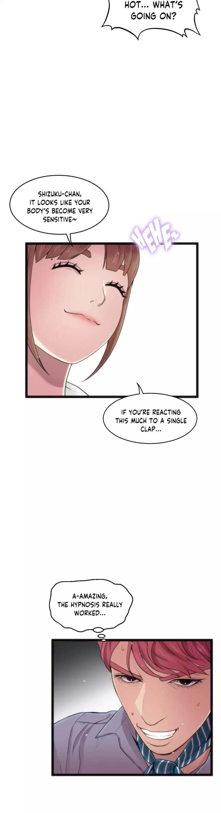 Chapter 78, page 30