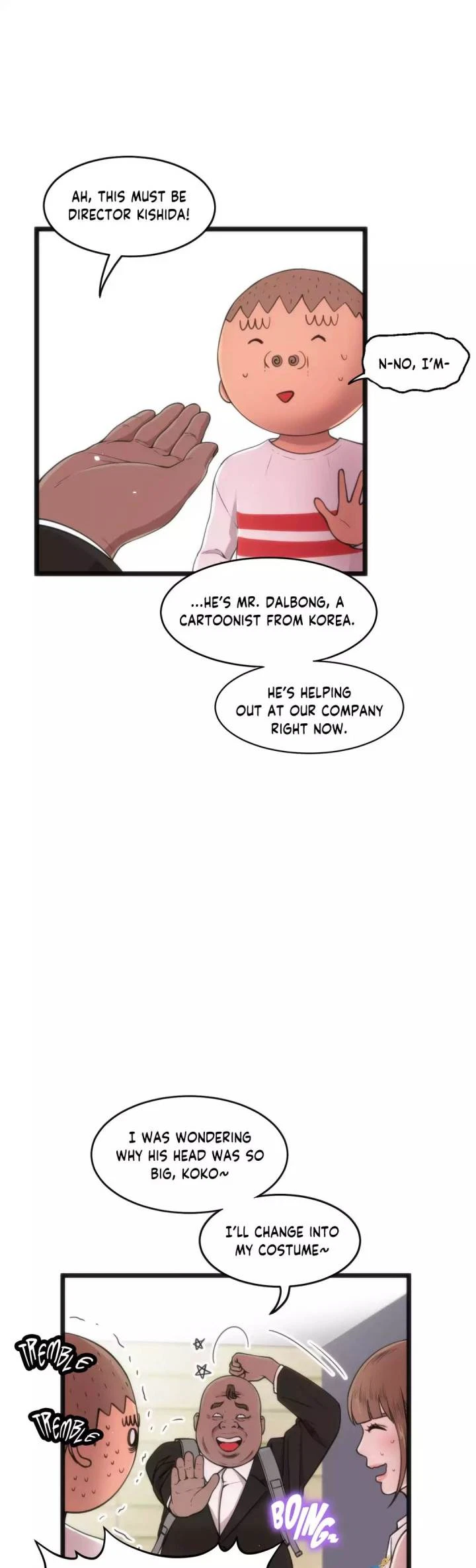 Chapter 78, page 5