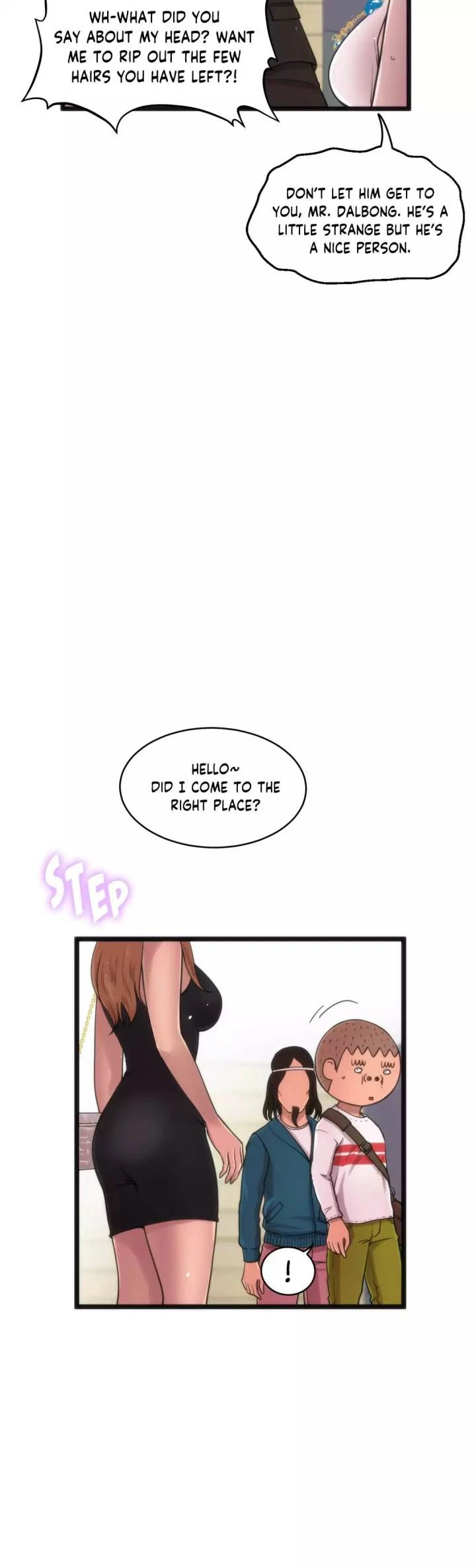 Chapter 78, page 6