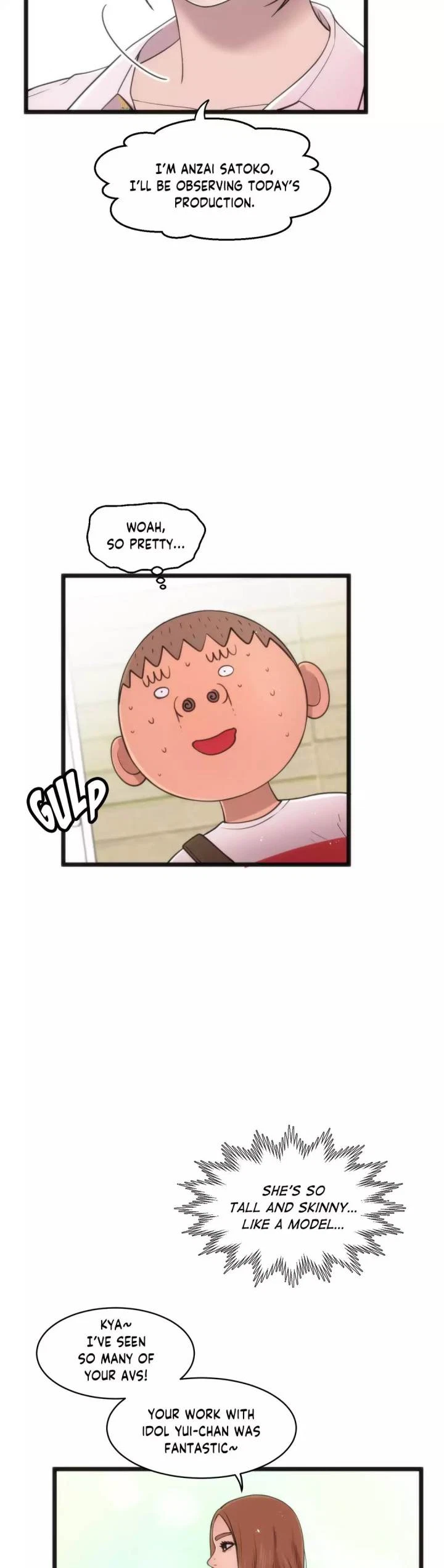 Chapter 78, page 8