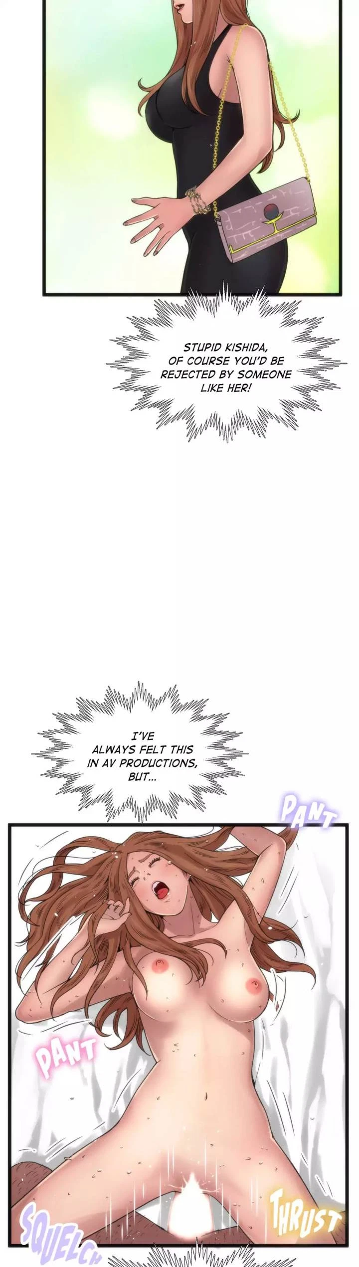 Chapter 78, page 9