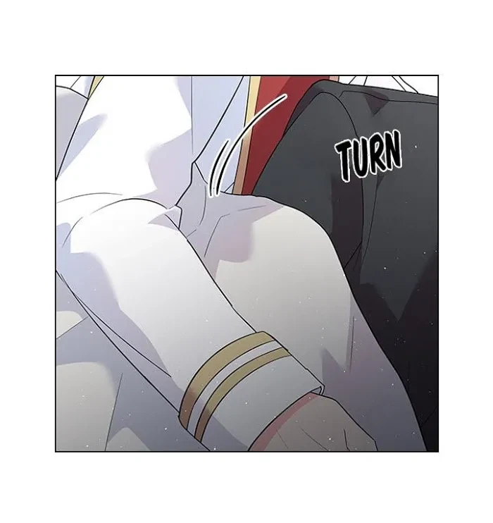 Chapter 29, page 102