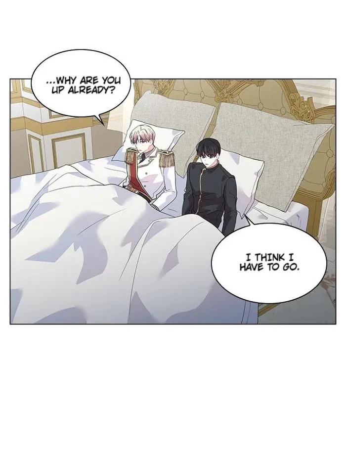 Chapter 29, page 103