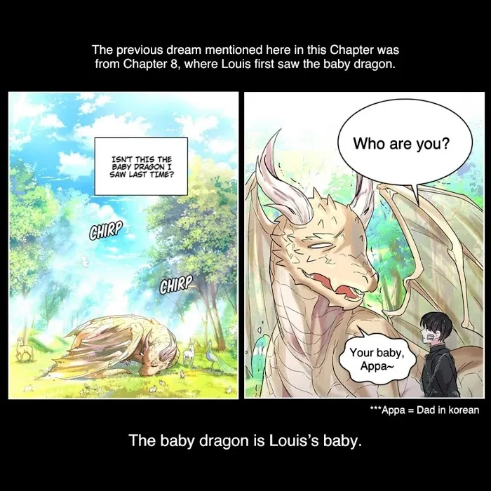 Chapter 29, page 116