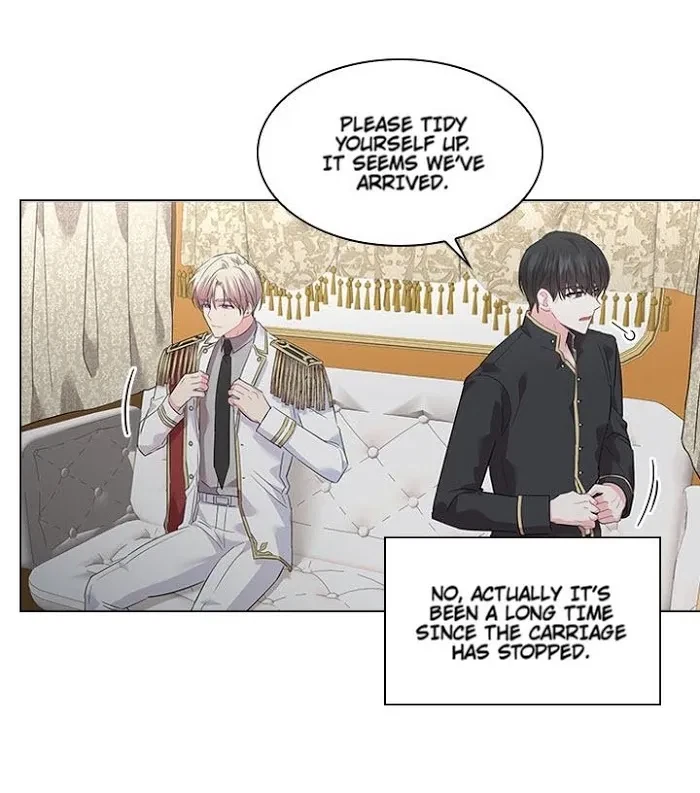 Chapter 29, page 14