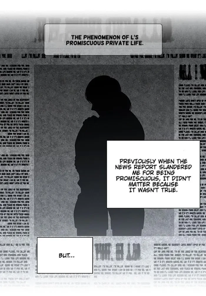 Chapter 29, page 16