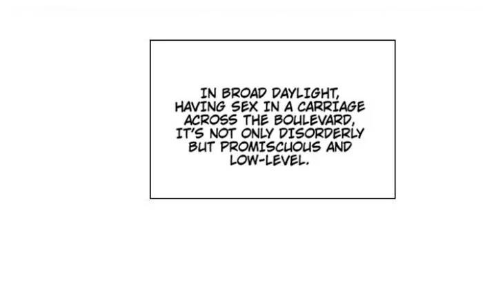 Chapter 29, page 17