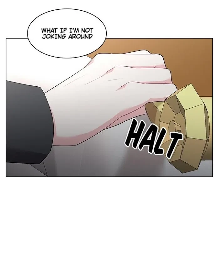 Chapter 29, page 20